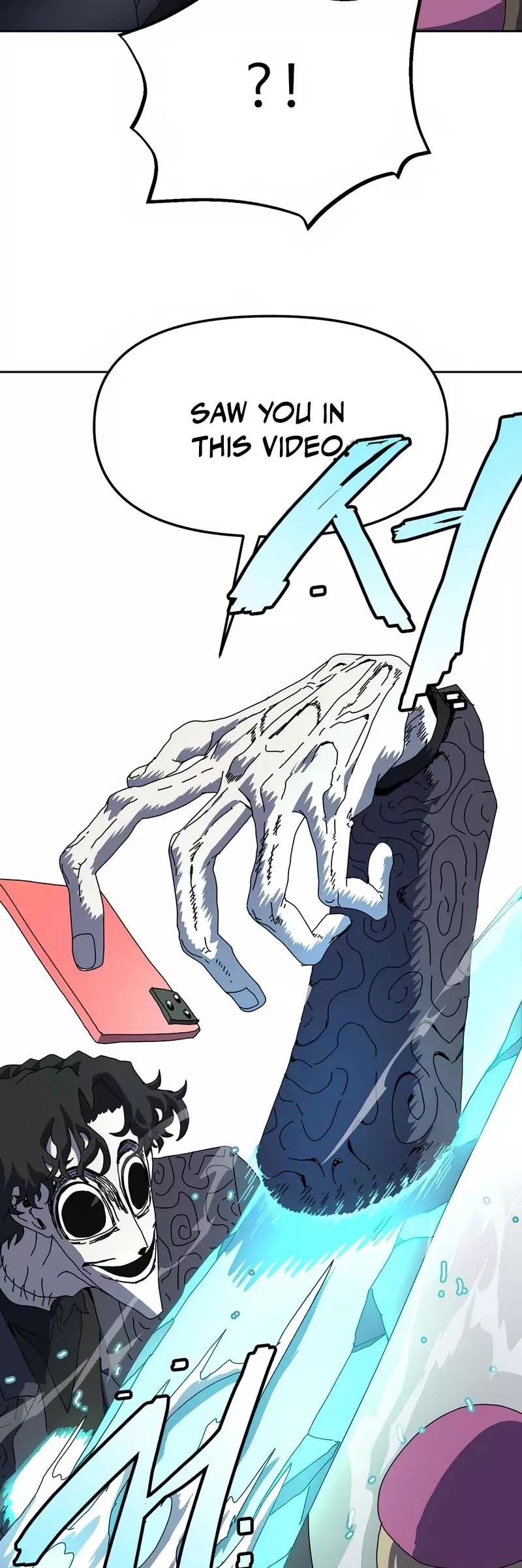 Read Archmage Curriculum Manga Online
