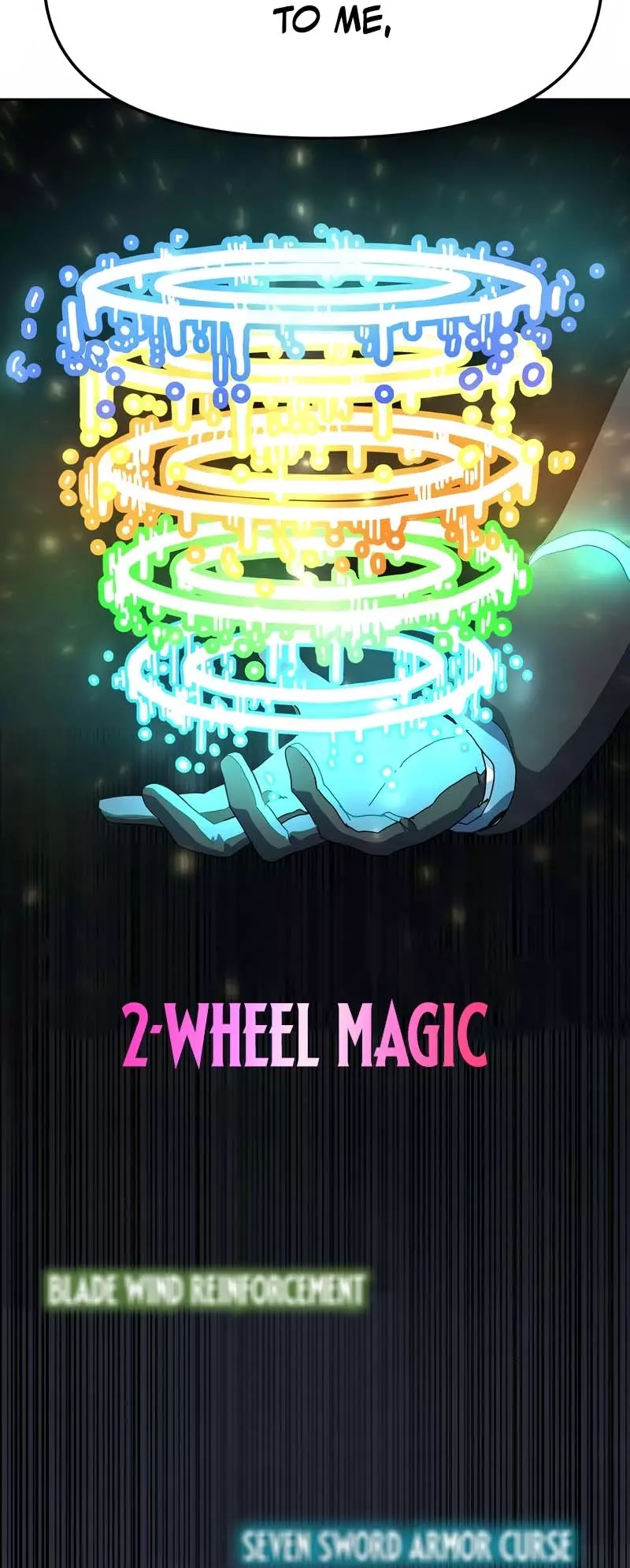 Read Archmage Curriculum Manga Online