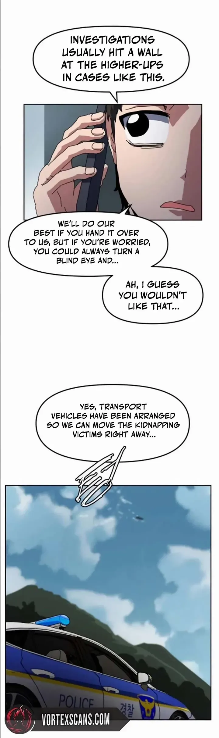 Read Archmage Curriculum Manga Online