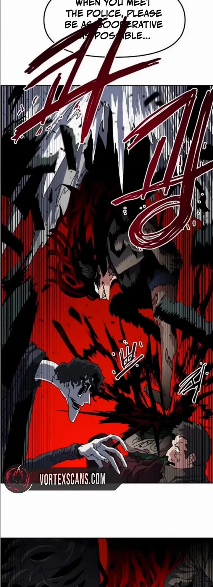 Read Archmage Curriculum Manga Online