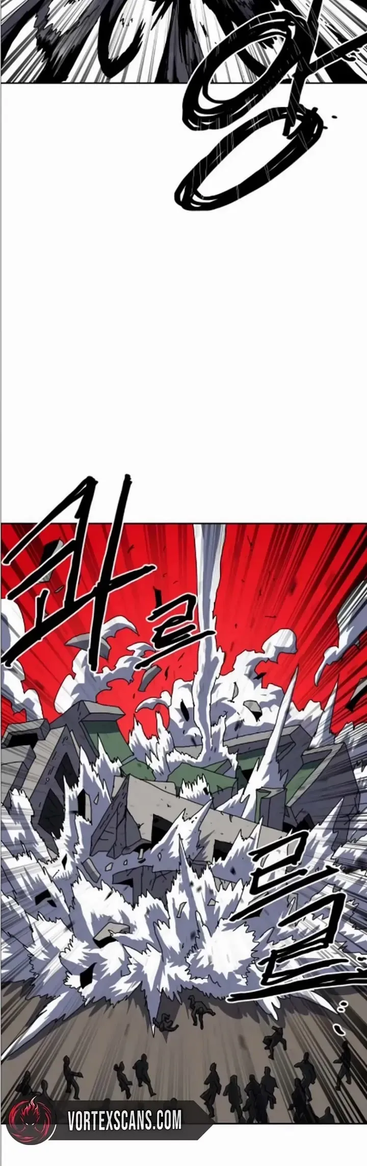 Read Archmage Curriculum Manga Online