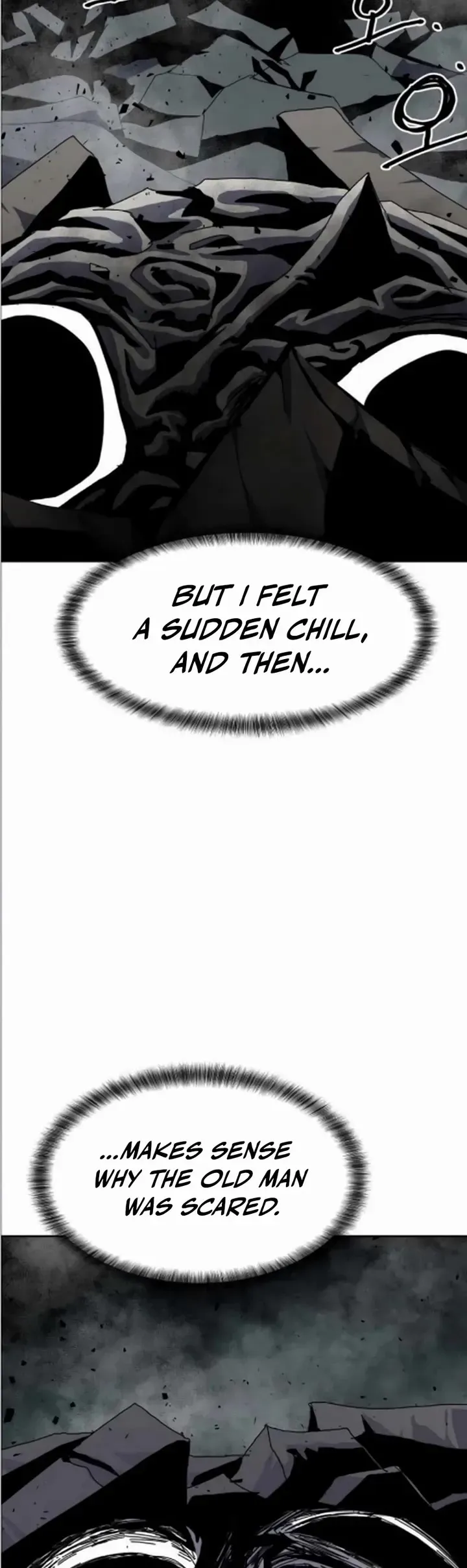 Read Archmage Curriculum Manga Online