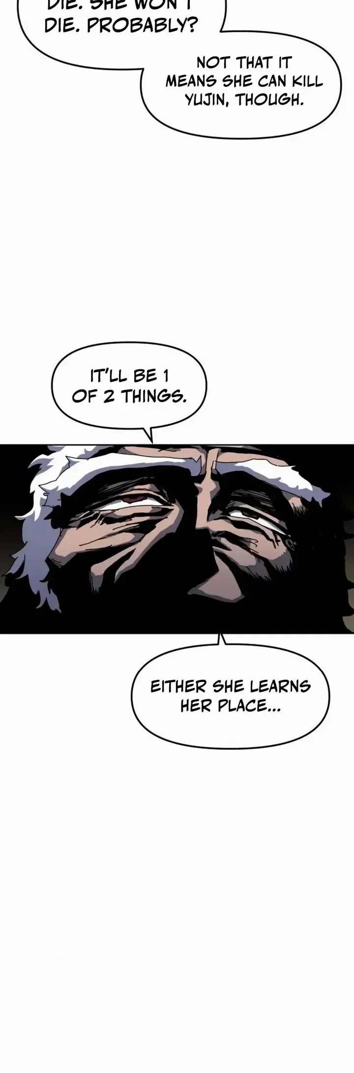 Read Archmage Curriculum Manga Online