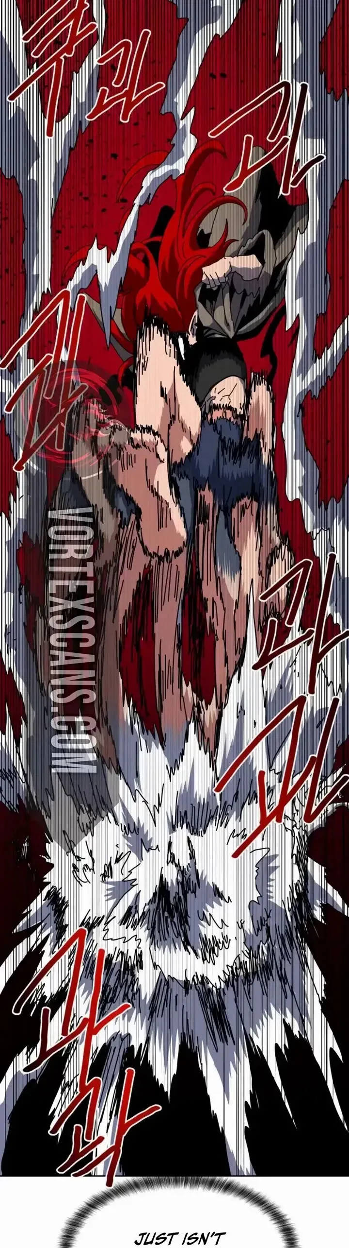 Read Archmage Curriculum Manga Online