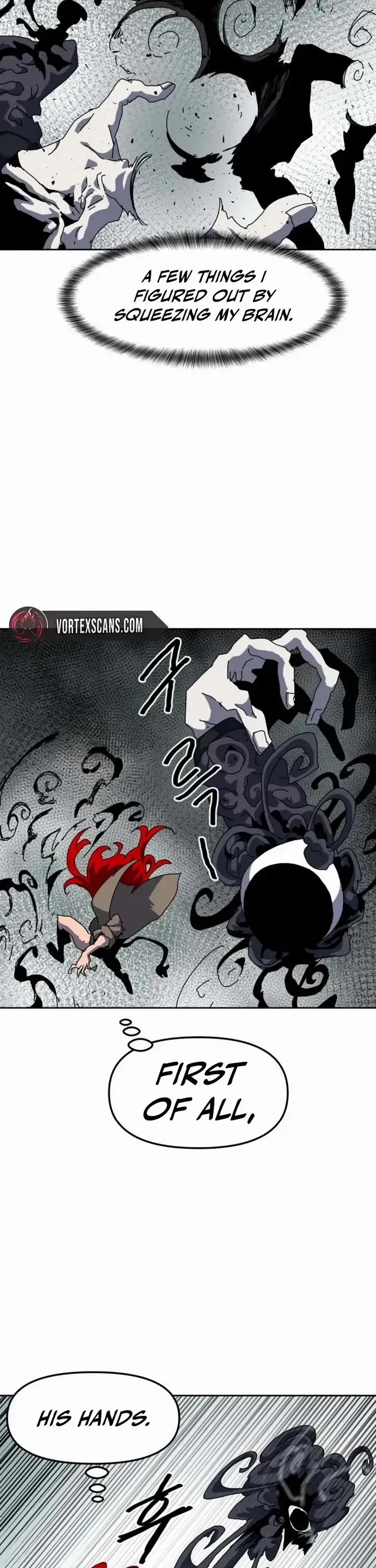 Read Archmage Curriculum Manga Online