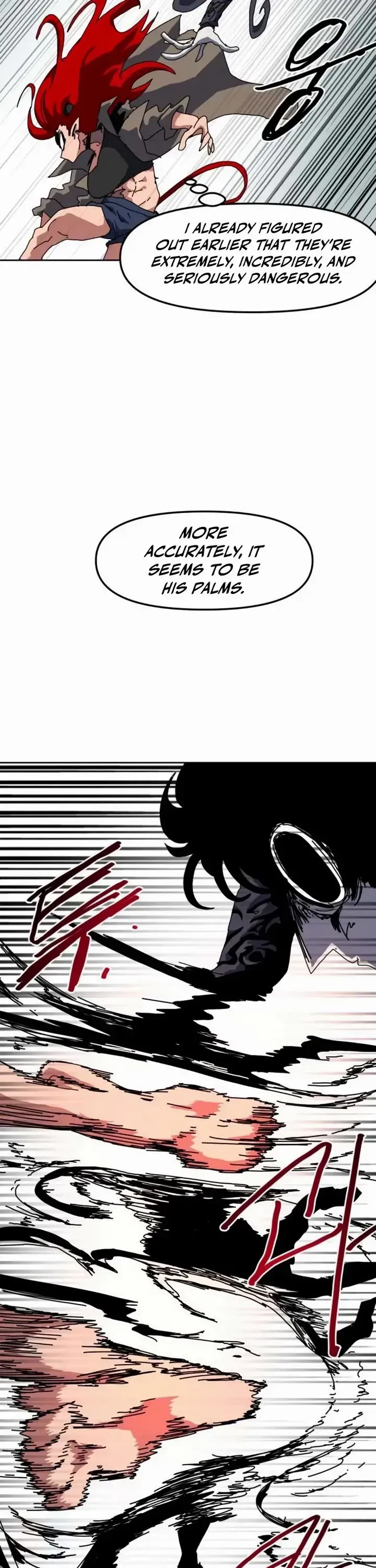 Read Archmage Curriculum Manga Online