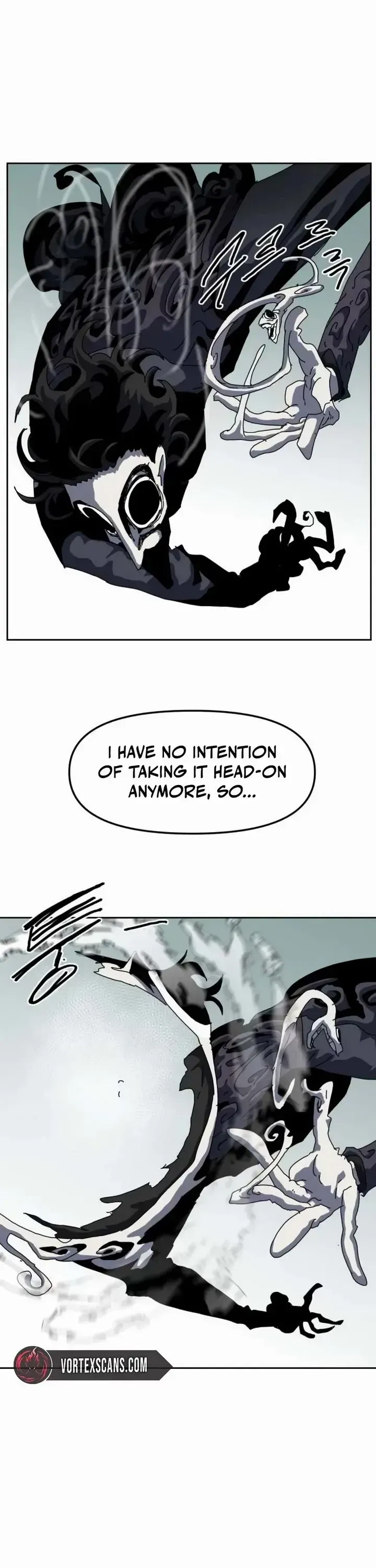 Read Archmage Curriculum Manga Online