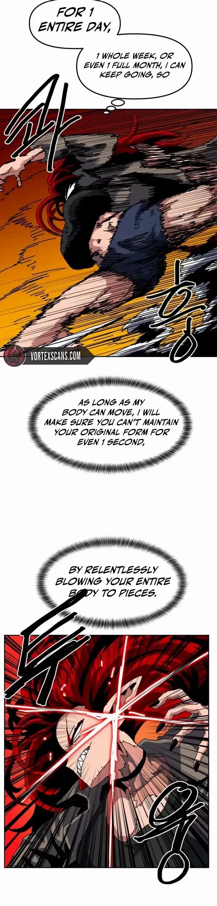 Read Archmage Curriculum Manga Online