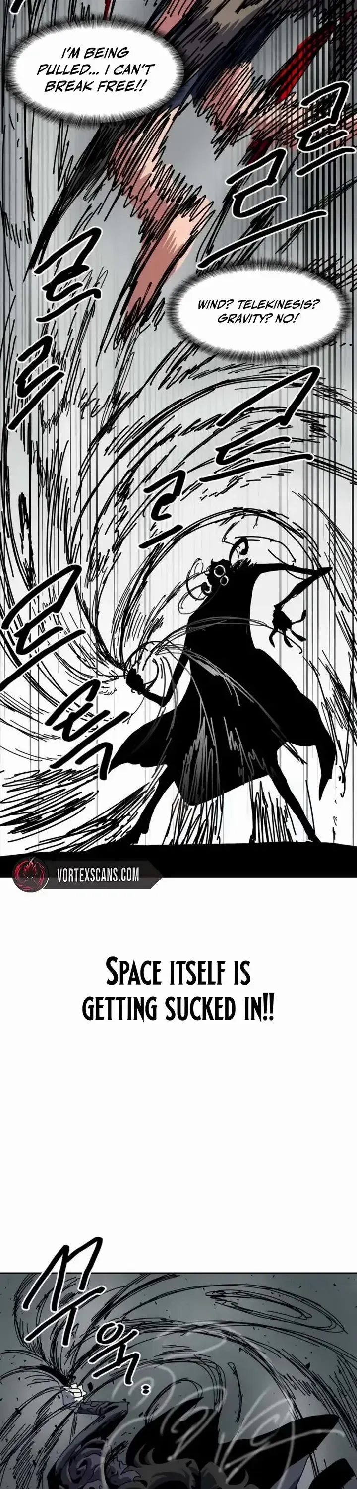 Read Archmage Curriculum Manga Online