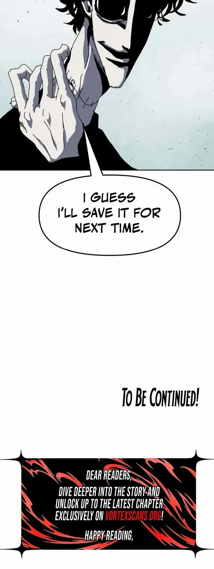 Read Archmage Curriculum Manga Online