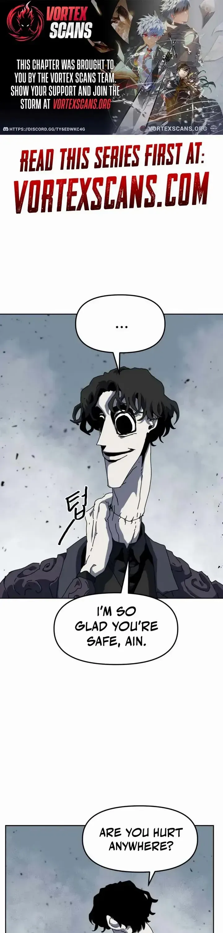 Read Archmage Curriculum Manga Online