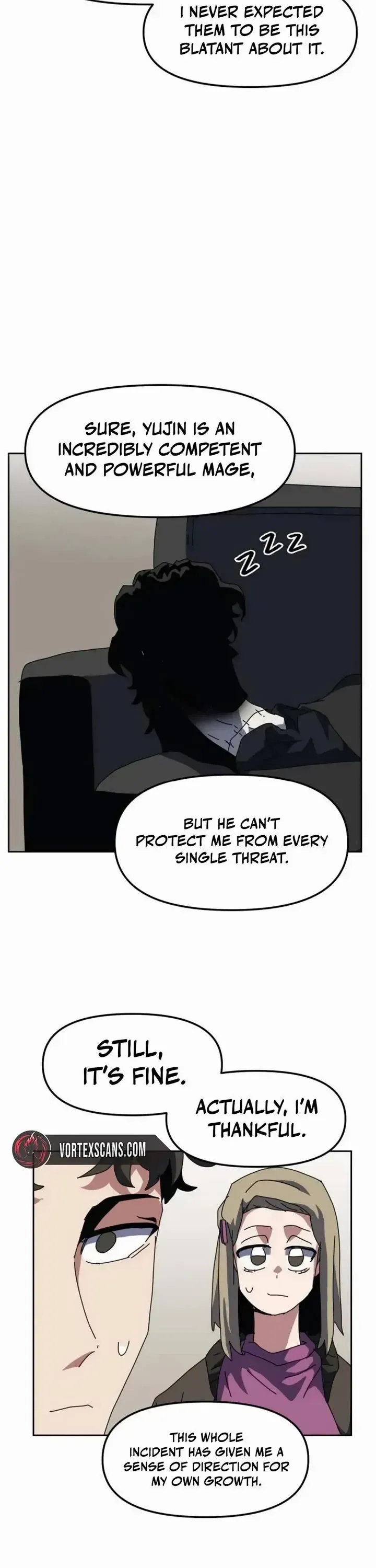 Read Archmage Curriculum Manga Online