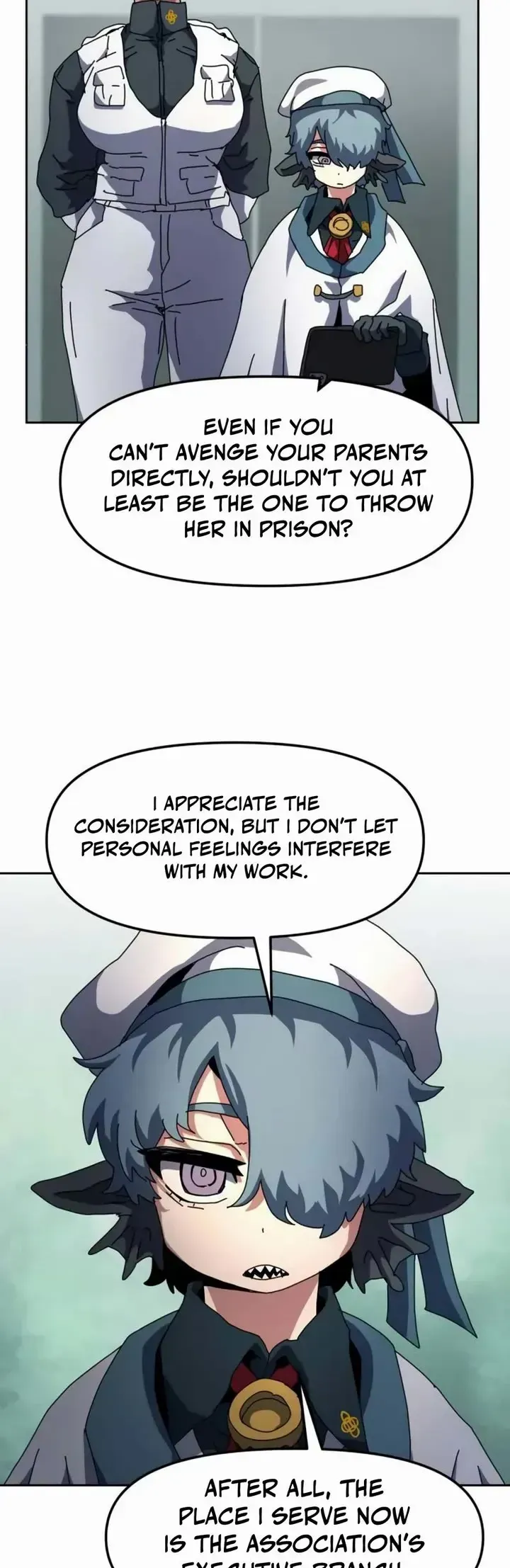 Read Archmage Curriculum Manga Online