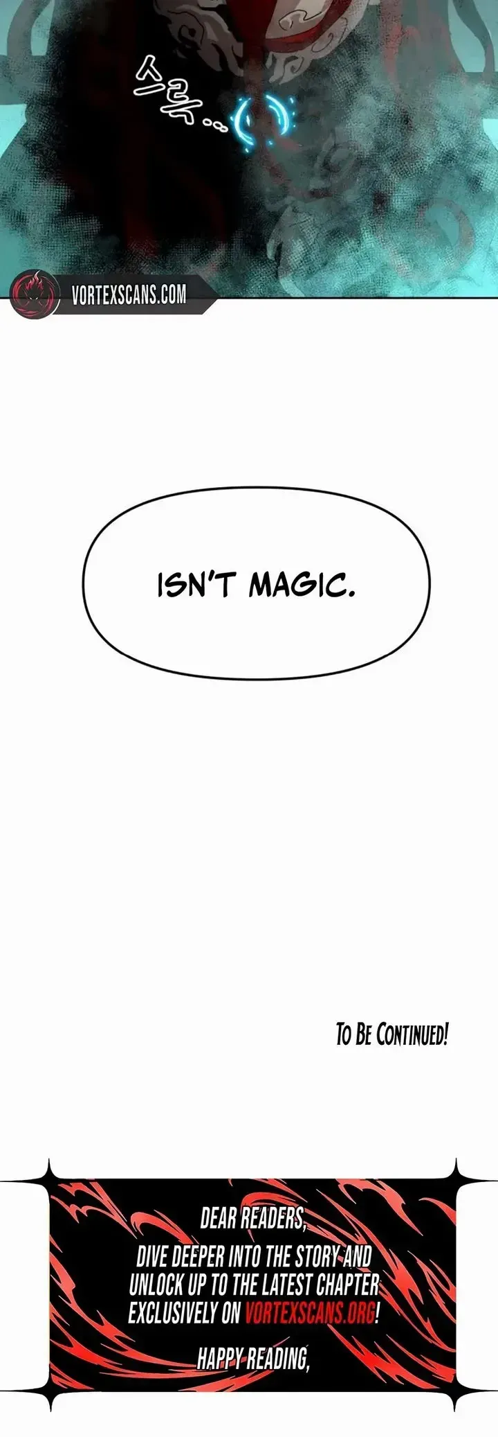 Read Archmage Curriculum Manga Online