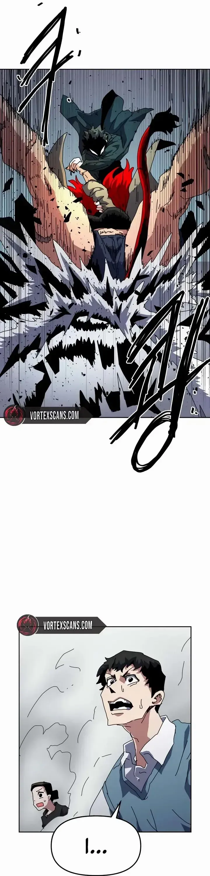 Read Archmage Curriculum Manga Online