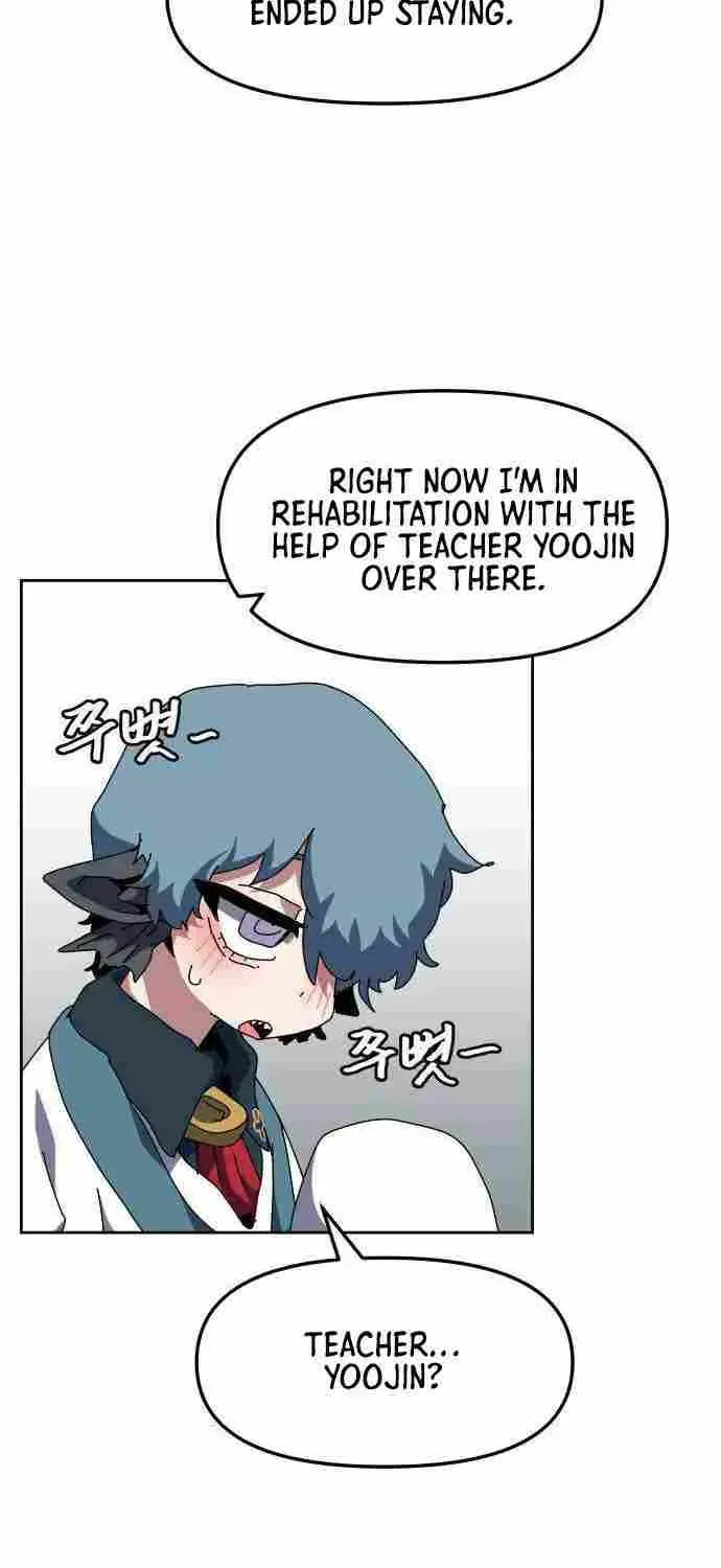 Read Archmage Curriculum Manga Online