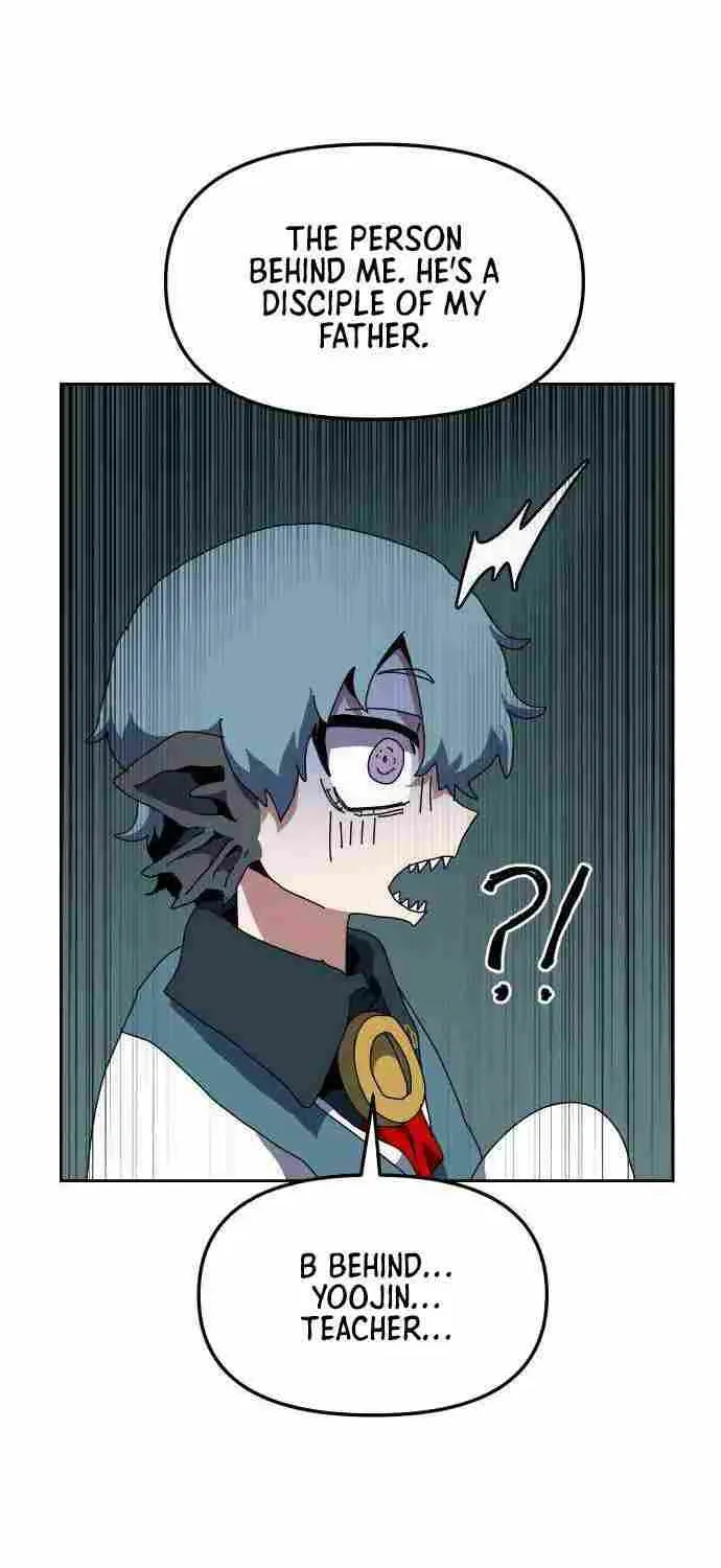 Read Archmage Curriculum Manga Online