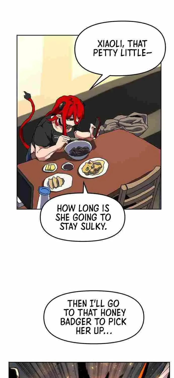 Read Archmage Curriculum Manga Online