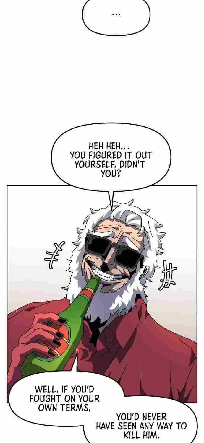 Read Archmage Curriculum Manga Online