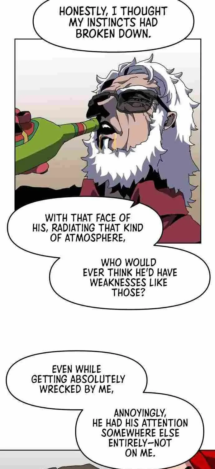 Read Archmage Curriculum Manga Online