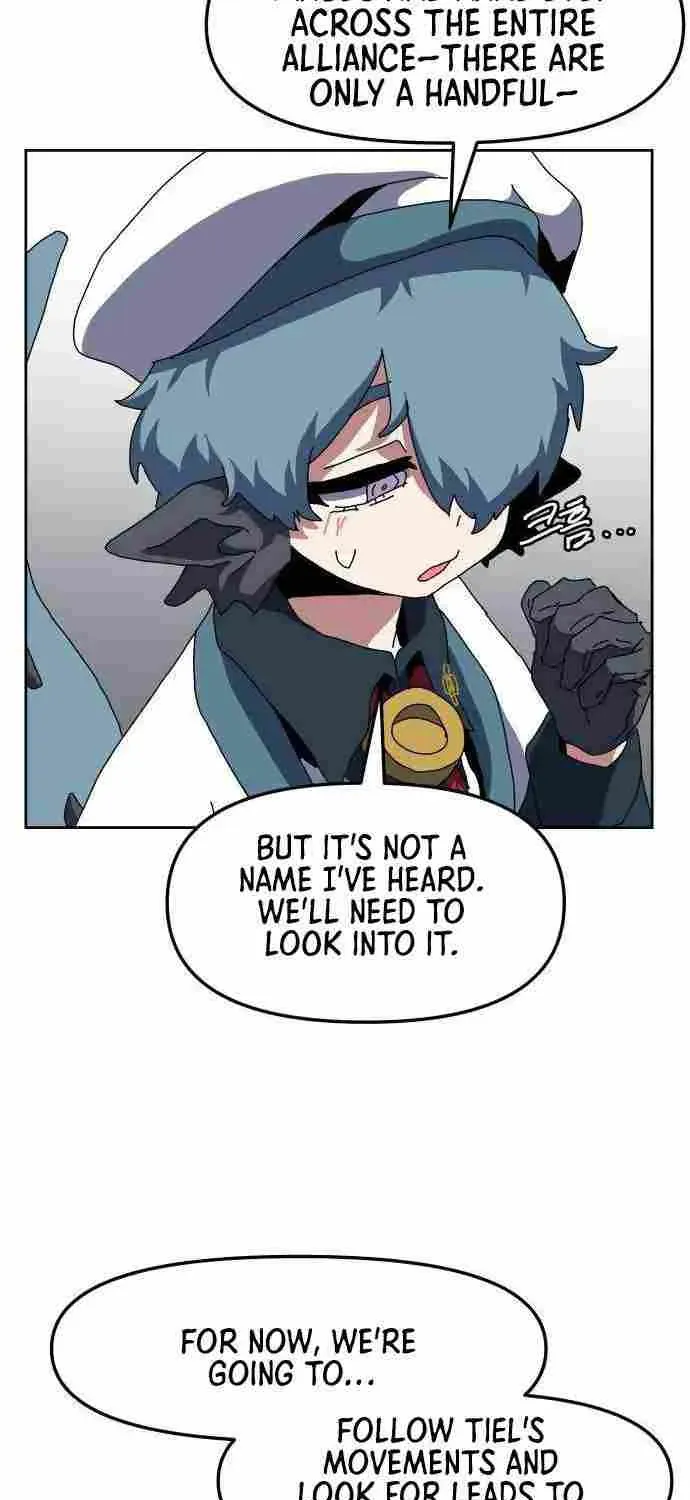 Read Archmage Curriculum Manga Online