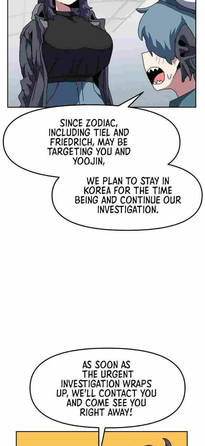 Read Archmage Curriculum Manga Online