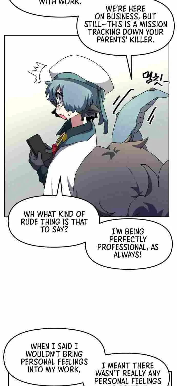 Read Archmage Curriculum Manga Online