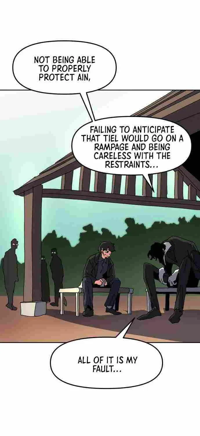Read Archmage Curriculum Manga Online