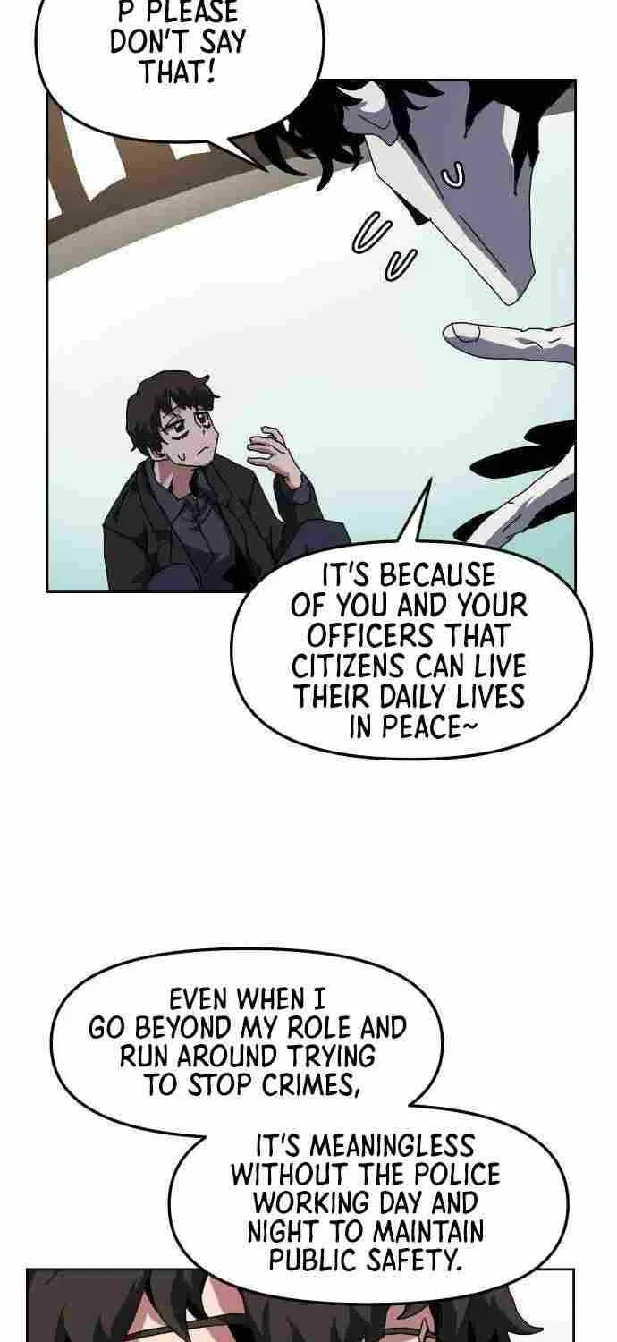 Read Archmage Curriculum Manga Online
