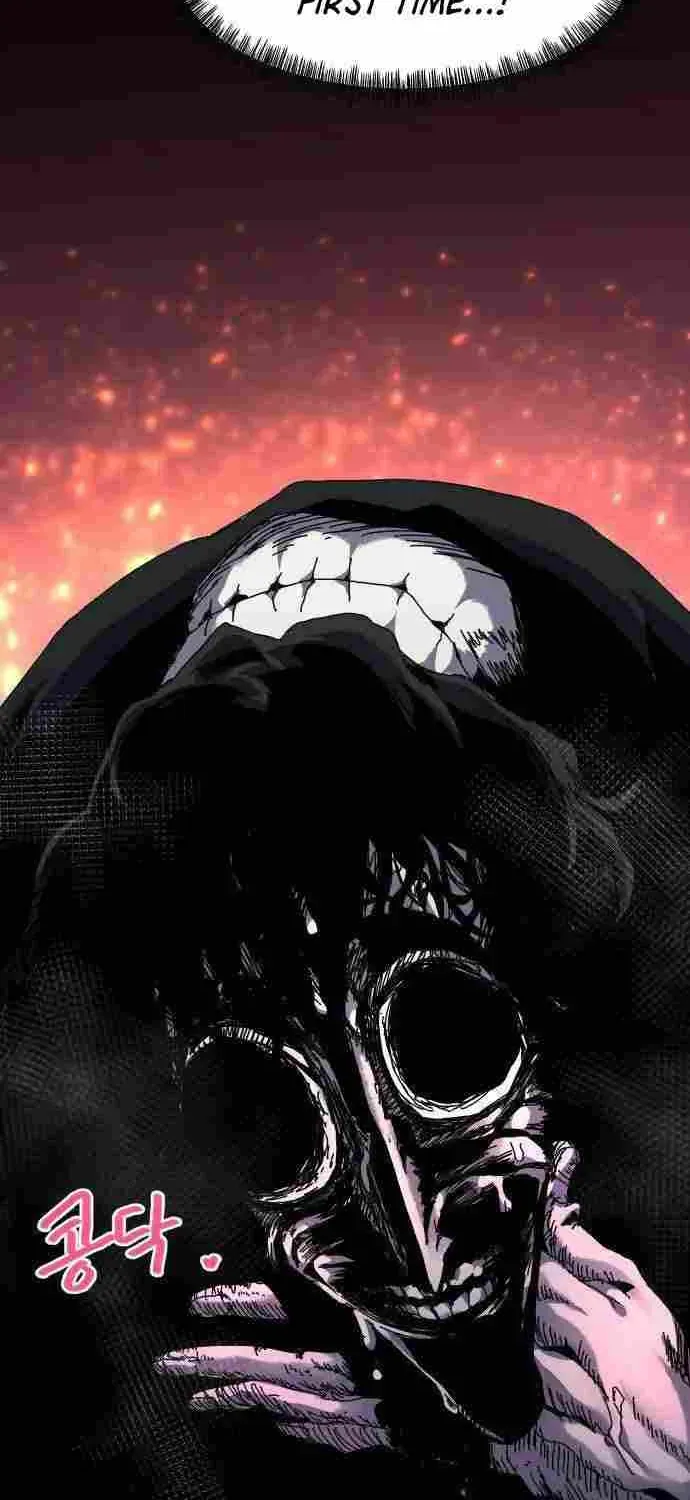Read Archmage Curriculum Manga Online