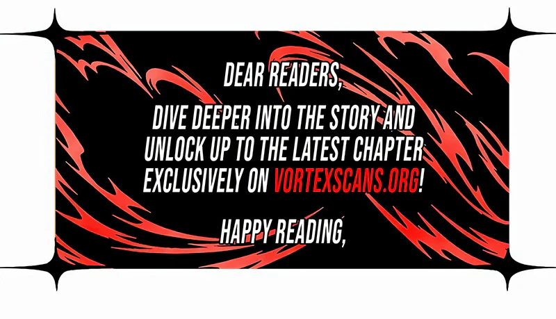 Read Archmage Curriculum Manga Online