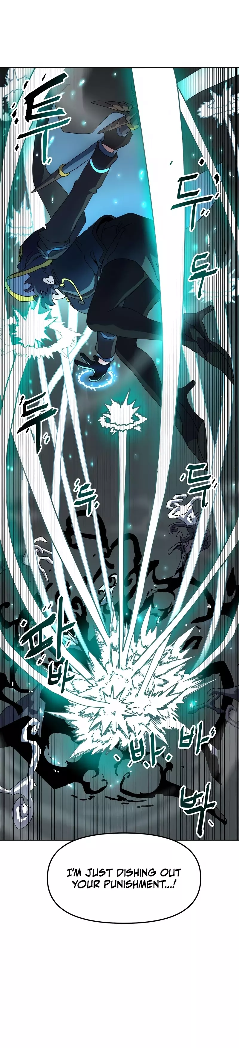 Read Archmage Curriculum Manga Online