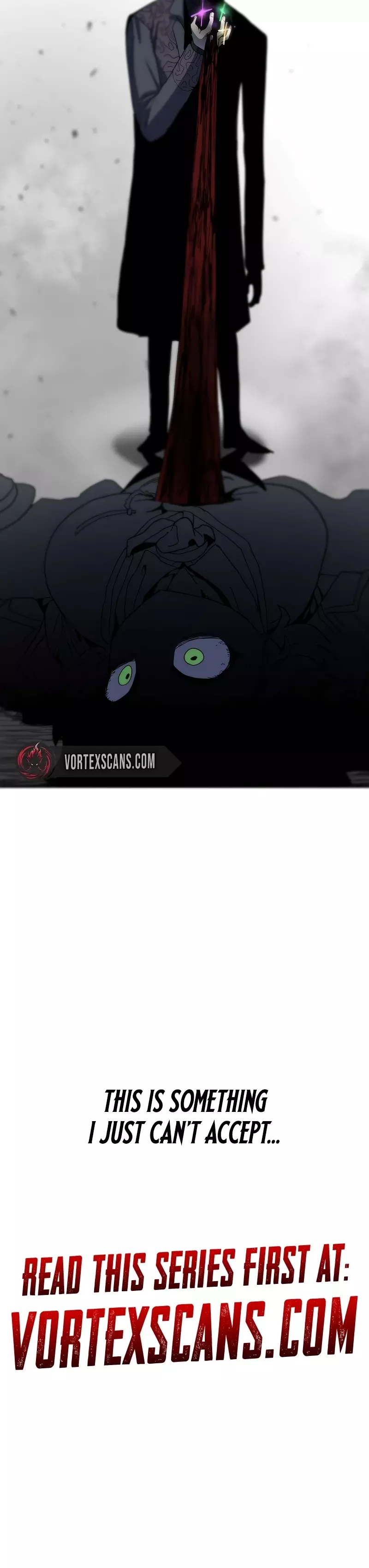 Read Archmage Curriculum Manga Online