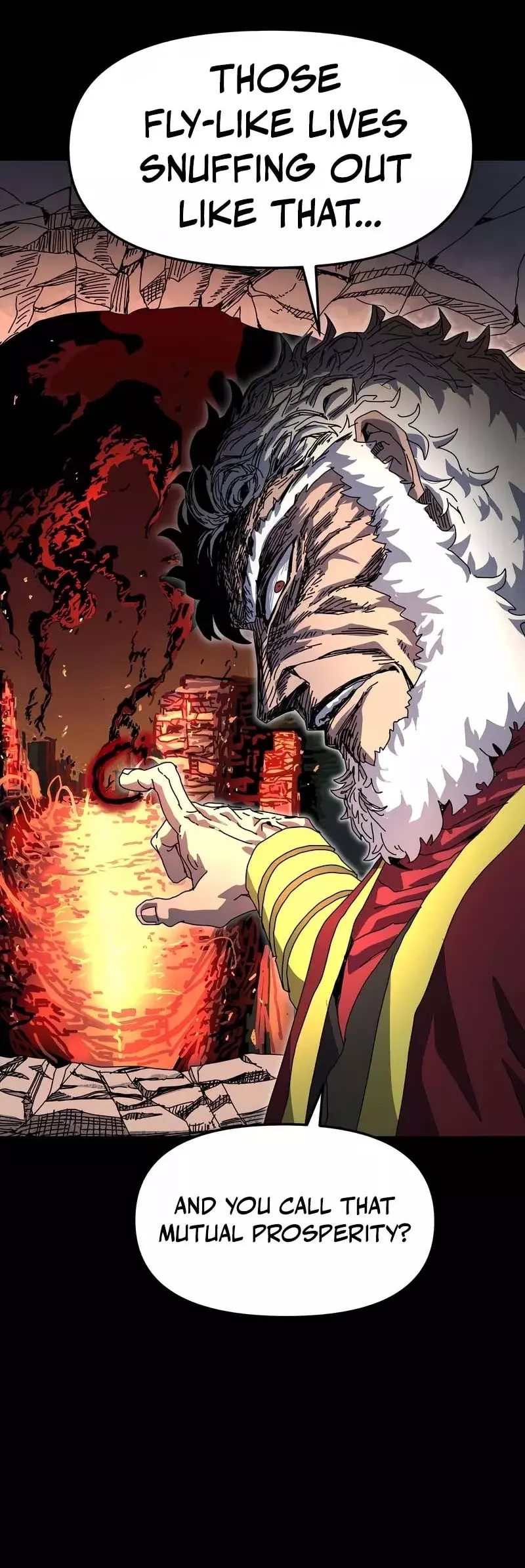 Read Archmage Curriculum Manga Online