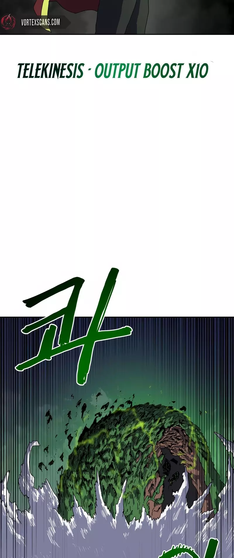 Read Archmage Curriculum Manga Online