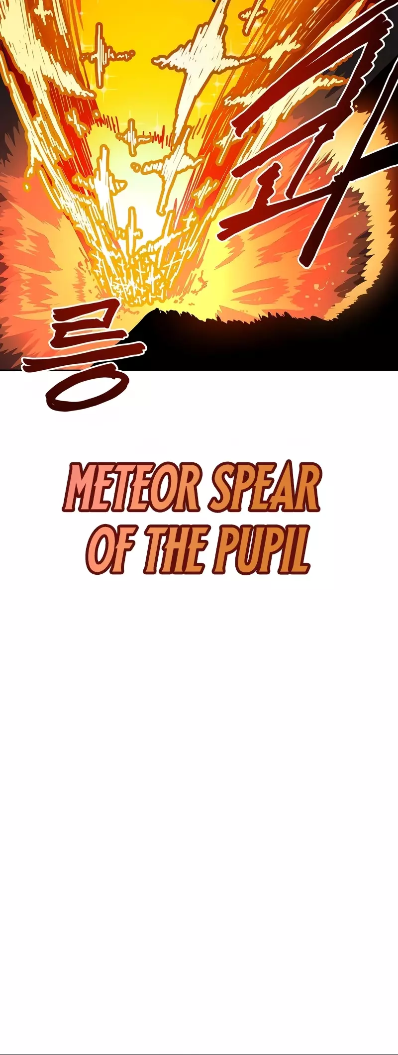 Read Archmage Curriculum Manga Online