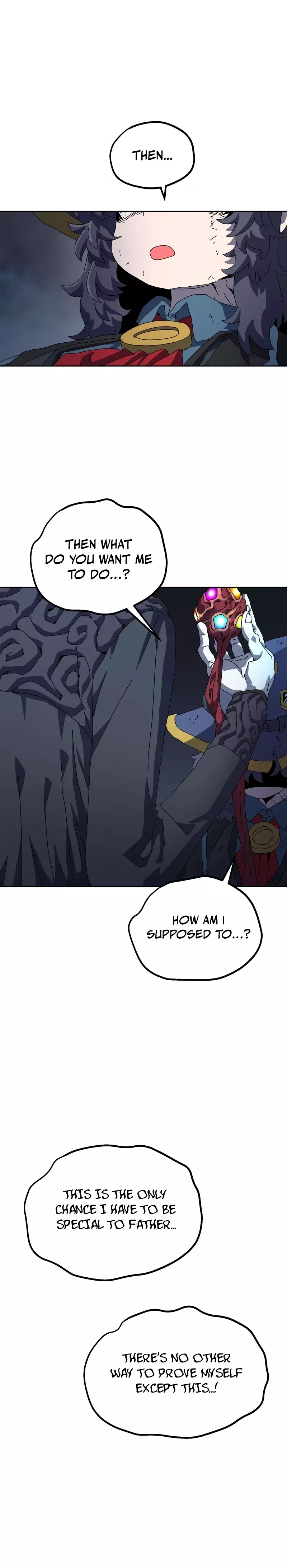 Read Archmage Curriculum Manga Online
