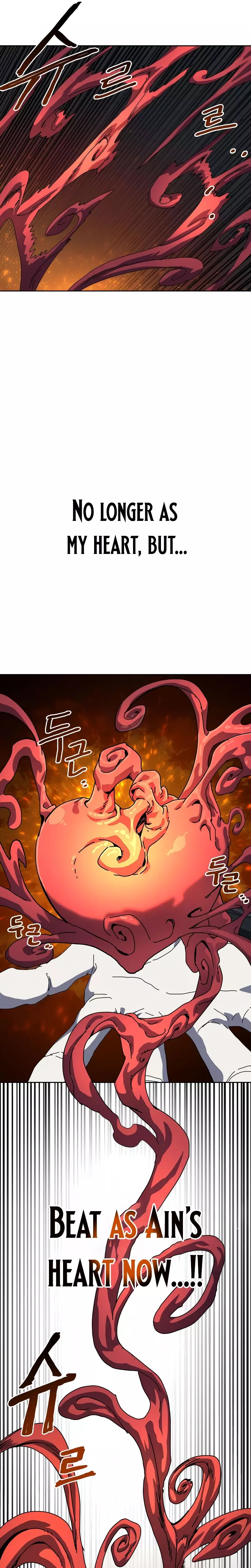 Read Archmage Curriculum Manga Online