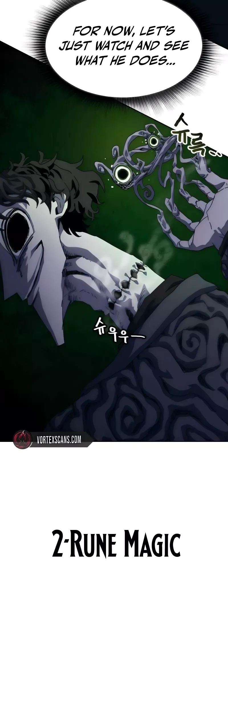 Read Archmage Curriculum Manga Online