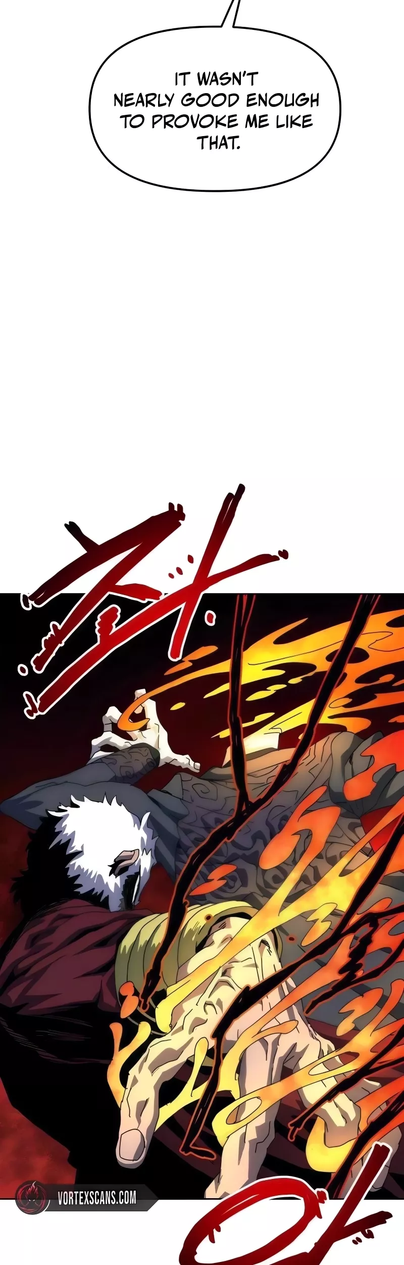 Read Archmage Curriculum Manga Online