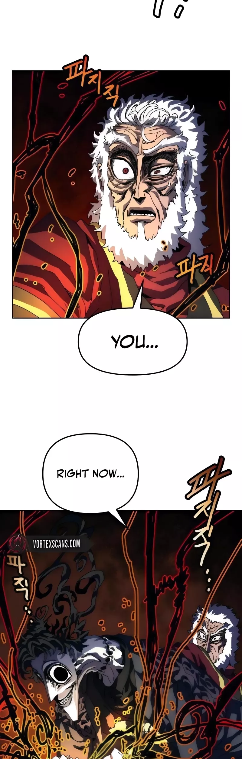 Read Archmage Curriculum Manga Online