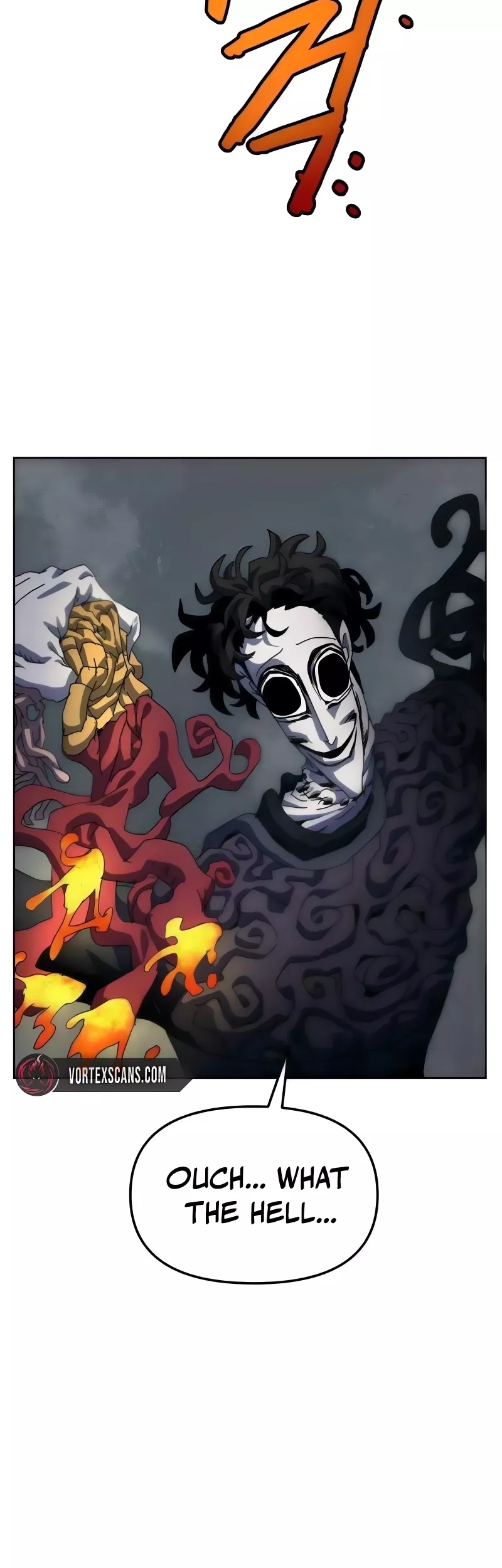 Read Archmage Curriculum Manga Online