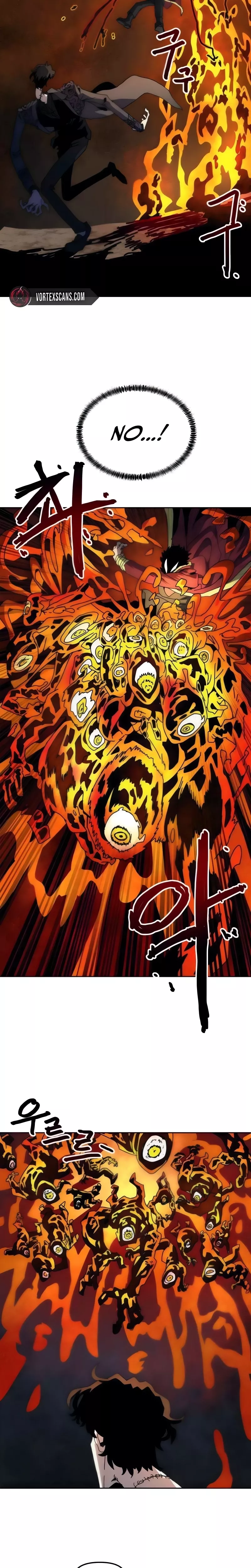 Read Archmage Curriculum Manga Online