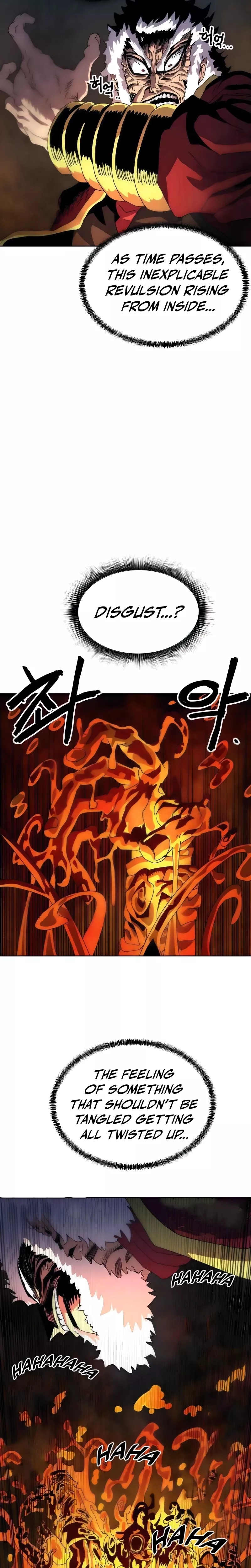 Read Archmage Curriculum Manga Online