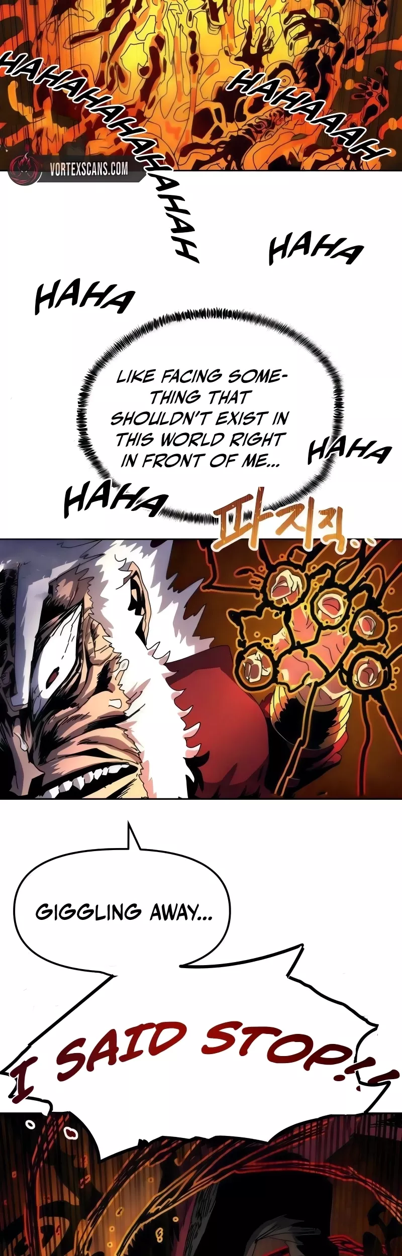 Read Archmage Curriculum Manga Online