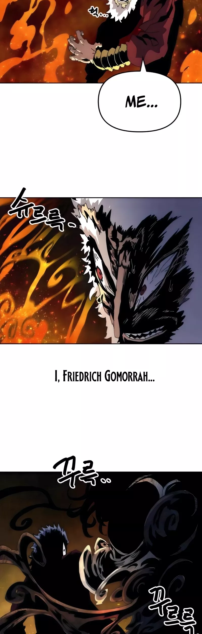 Read Archmage Curriculum Manga Online