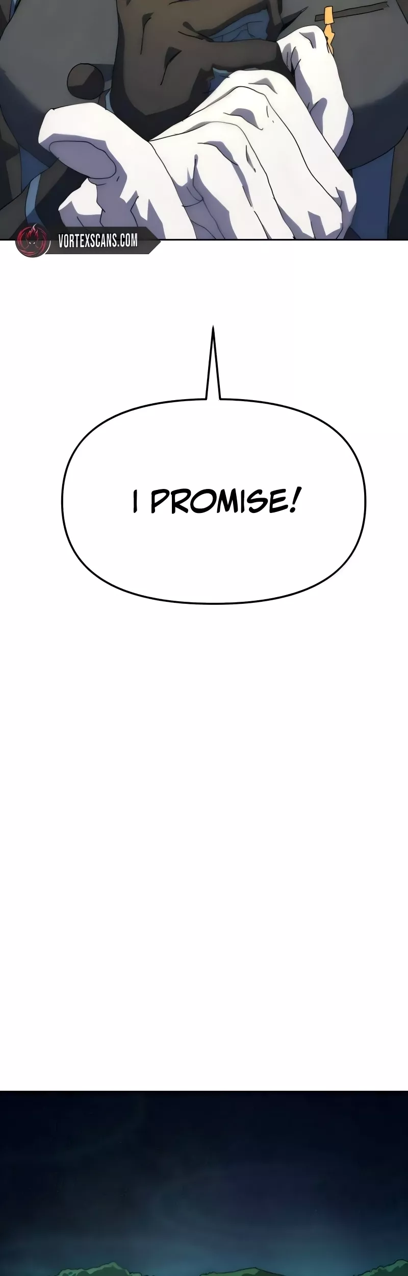 Read Archmage Curriculum Manga Online