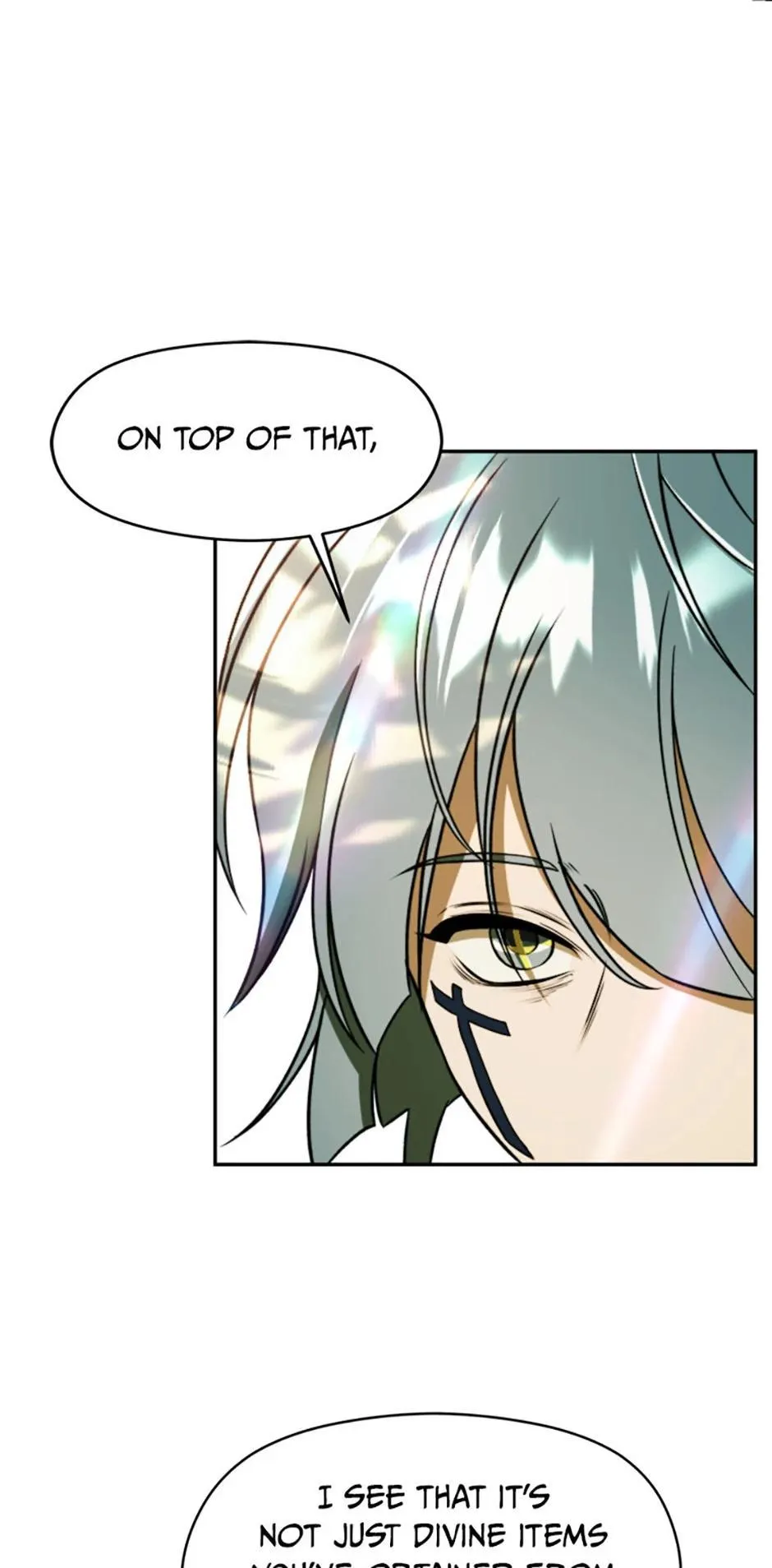 Read Archmage Transcending Through Regression Manga Online