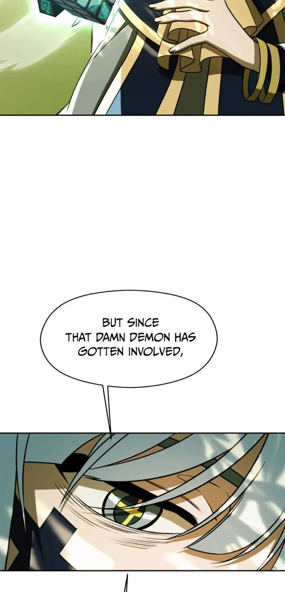 Read Archmage Transcending Through Regression Manga Online