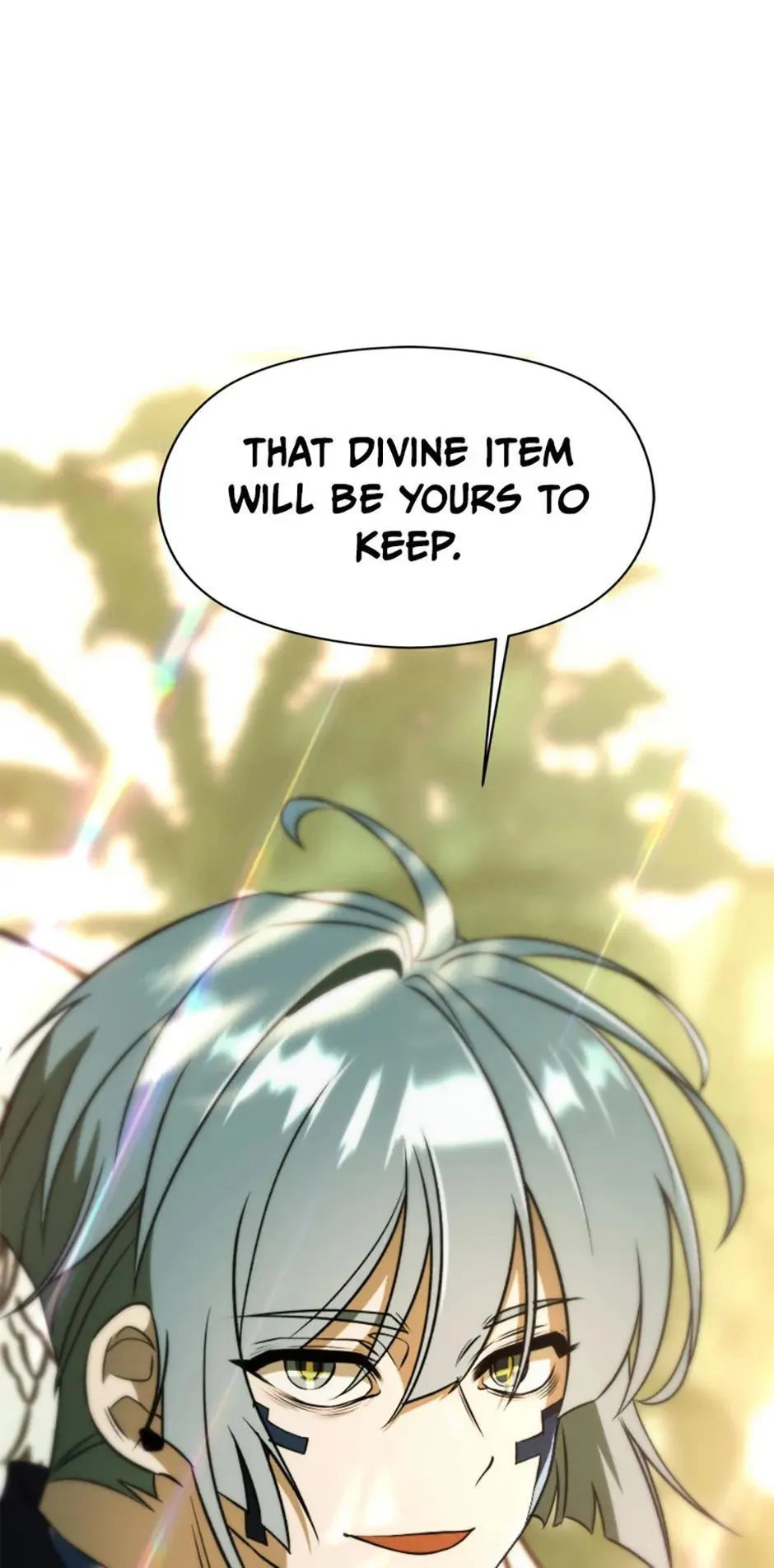 Read Archmage Transcending Through Regression Manga Online